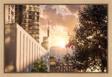 Load image into Gallery viewer, Manhattan Solace
