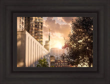 Load image into Gallery viewer, Manhattan Solace
