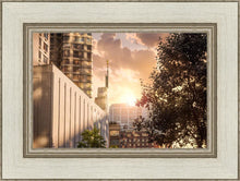 Load image into Gallery viewer, Manhattan Solace
