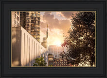 Load image into Gallery viewer, Manhattan Solace
