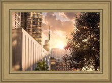 Load image into Gallery viewer, Manhattan Solace
