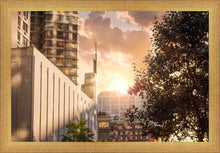 Load image into Gallery viewer, Manhattan Solace
