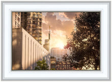 Load image into Gallery viewer, Manhattan Solace
