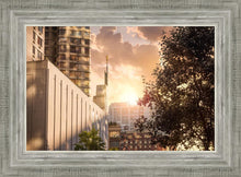 Load image into Gallery viewer, Manhattan Solace
