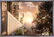 Load image into Gallery viewer, Manhattan Solace
