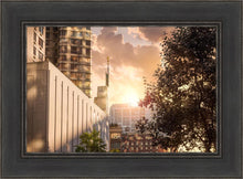 Load image into Gallery viewer, Manhattan Solace
