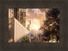 Load image into Gallery viewer, Manhattan Solace
