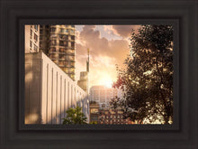 Load image into Gallery viewer, Manhattan Solace
