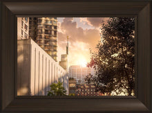Load image into Gallery viewer, Manhattan Solace
