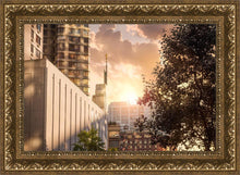 Load image into Gallery viewer, Manhattan Solace
