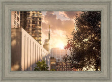 Load image into Gallery viewer, Manhattan Solace
