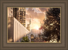 Load image into Gallery viewer, Manhattan Solace

