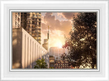 Load image into Gallery viewer, Manhattan Solace
