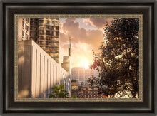 Load image into Gallery viewer, Manhattan Solace
