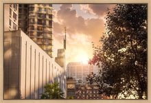 Load image into Gallery viewer, Manhattan Solace

