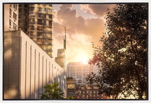Load image into Gallery viewer, Manhattan Solace
