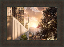 Load image into Gallery viewer, Manhattan Solace
