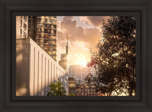 Load image into Gallery viewer, Manhattan Solace
