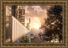 Load image into Gallery viewer, Manhattan Solace

