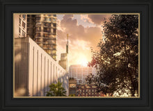 Load image into Gallery viewer, Manhattan Solace
