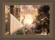 Load image into Gallery viewer, Manhattan Solace
