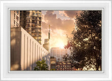 Load image into Gallery viewer, Manhattan Solace
