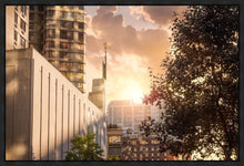 Load image into Gallery viewer, Manhattan Solace
