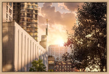 Load image into Gallery viewer, Manhattan Solace
