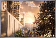 Load image into Gallery viewer, Manhattan Solace
