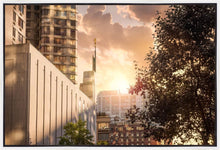 Load image into Gallery viewer, Manhattan Solace
