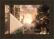 Load image into Gallery viewer, Manhattan Solace

