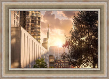 Load image into Gallery viewer, Manhattan Solace
