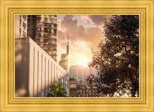 Load image into Gallery viewer, Manhattan Solace
