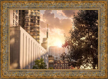 Load image into Gallery viewer, Manhattan Solace
