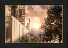 Load image into Gallery viewer, Manhattan Solace
