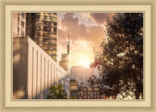 Load image into Gallery viewer, Manhattan Solace
