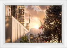 Load image into Gallery viewer, Manhattan Solace

