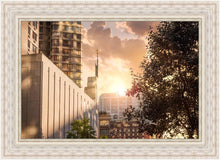 Load image into Gallery viewer, Manhattan Solace
