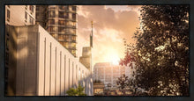 Load image into Gallery viewer, Manhattan Solace
