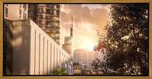 Load image into Gallery viewer, Manhattan Solace
