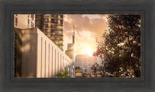 Load image into Gallery viewer, Manhattan Solace
