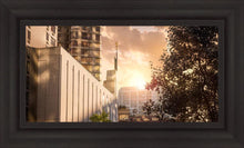 Load image into Gallery viewer, Manhattan Solace
