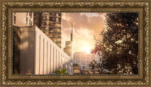 Load image into Gallery viewer, Manhattan Solace

