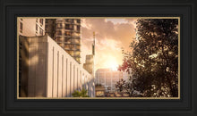 Load image into Gallery viewer, Manhattan Solace
