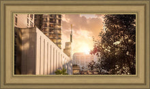 Load image into Gallery viewer, Manhattan Solace
