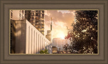 Load image into Gallery viewer, Manhattan Solace
