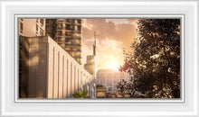 Load image into Gallery viewer, Manhattan Solace
