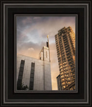 Load image into Gallery viewer, Upwards, Manhattan

