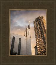 Load image into Gallery viewer, Upwards, Manhattan
