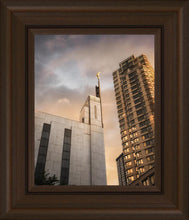 Load image into Gallery viewer, Upwards, Manhattan
